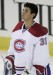 carey-price-montreal-canadiens-player